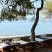 Hydra Beach Resort