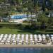 Hydra Beach Resort