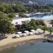 Hydra Beach Resort
