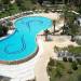 Hydra Beach Resort