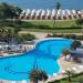 Hydra Beach Resort