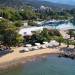 Hydra Beach Resort