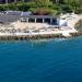 Hydra Beach Resort