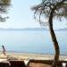 Hydra Beach Resort