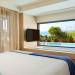The Romanos a Luxury Collection Costa Navarino