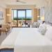 The Romanos a Luxury Collection Costa Navarino