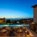 The Romanos a Luxury Collection Costa Navarino