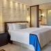 The Romanos a Luxury Collection Costa Navarino