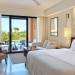 The Romanos a Luxury Collection Costa Navarino