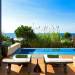 The Romanos a Luxury Collection Costa Navarino