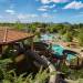 The Romanos a Luxury Collection Costa Navarino