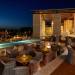 The Romanos a Luxury Collection Costa Navarino