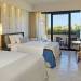 The Romanos a Luxury Collection Costa Navarino