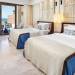 The Romanos a Luxury Collection Costa Navarino