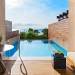 The Romanos a Luxury Collection Costa Navarino