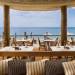 The Westin Resort Costa Navarino