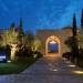The Westin Resort Costa Navarino