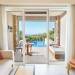 The Westin Resort Costa Navarino