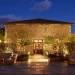The Westin Resort Costa Navarino