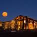 The Westin Resort Costa Navarino