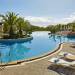 The Westin Resort Costa Navarino