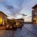 The Westin Resort Costa Navarino