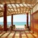 The Westin Resort Costa Navarino
