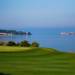 The Westin Resort Costa Navarino
