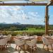 The Westin Resort Costa Navarino