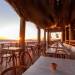 The Westin Resort Costa Navarino