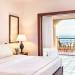 Grecotel LuxMe Oasis