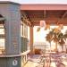 Grecotel LuxMe Oasis