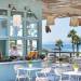 Grecotel LuxMe Oasis