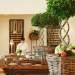 Grecotel LuxMe Oasis