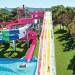 Grecotel LuxMe Oasis