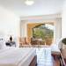 Grecotel LuxMe Oasis
