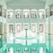 Grecotel LuxMe Oasis