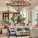 Grecotel LuxMe Oasis