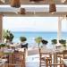 Grecotel LuxMe Oasis
