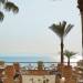 Grecotel LuxMe Oasis