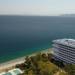 Isla Brown Corinthia