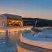 Isla Brown Corinthia