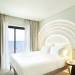 Isla Brown Corinthia