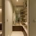 Isla Brown Corinthia