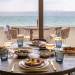 Isla Brown Corinthia