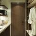Isla Brown Corinthia