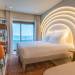 Isla Brown Corinthia