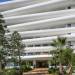 Isla Brown Corinthia