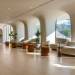 Isla Brown Corinthia