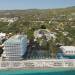 Isla Brown Corinthia